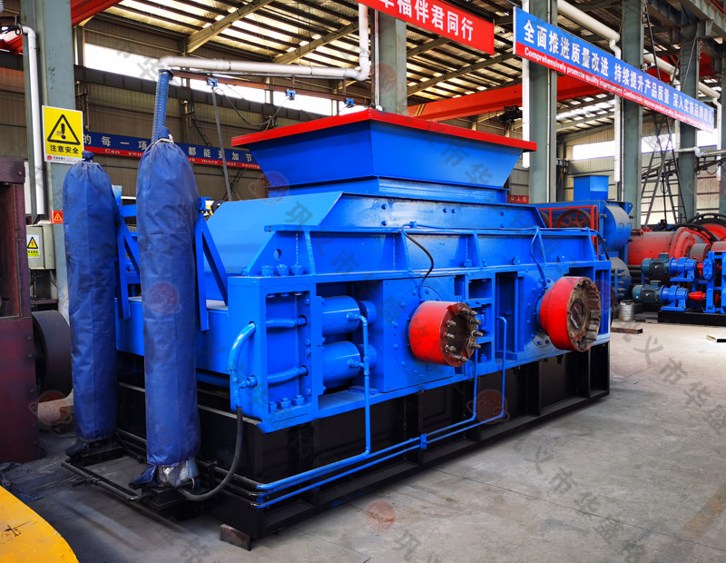 砂廠(chǎng)用制砂機(jī)