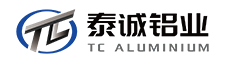 北京藝盛印刷設計有限公司