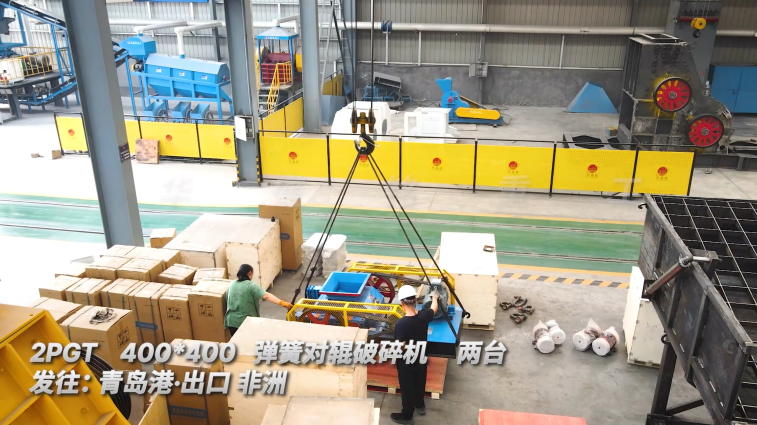 石灰石制砂機(jī) 石灰石制砂機(jī)