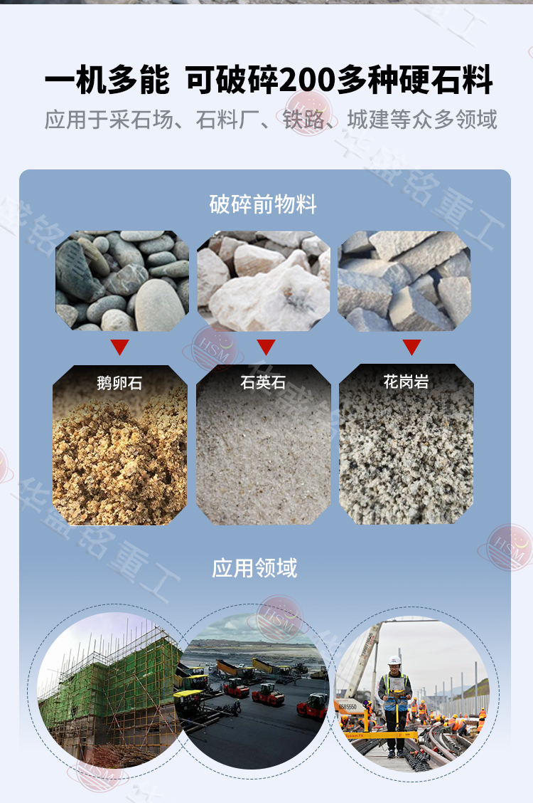 入爐煤破碎機(jī)破碎物料對比 入爐煤破碎機(jī)破碎物料對比
